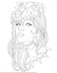 Click on the image below to be taken to the coloring pages for women and adults. Pin By Lailinda On Fantasy Women Coloring Pages Women Coloring Pages Coloring Pages Coloring Books