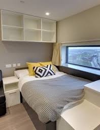 نتیجه جستجوی لغت [accommodation] در گوگل