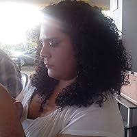 Ed Mort E Outras Histórias by Luis Fernando Verissimo