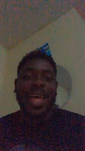 Legendary Udo Marriam BABAnkida visited Isaac Nice