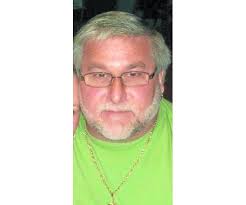 Albert Ash Obituary (2021)