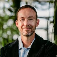 Tim Thibault's Instagram, Twitter & Facebook