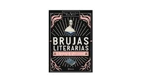 Cómo ser una bruja moderna (no ficción) de gabriela herstik. 5 Libros Con Sabiduria De Bruja Para Despertar Tu Lado Magico