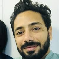 Mohamed Hedi Haouari