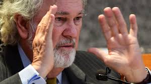 Expert: 15-year-old Jesse Osborne should be tried as adult