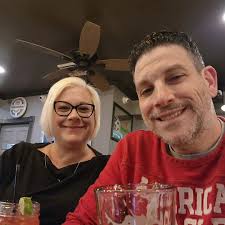 Los Angeles Angels' Shohei Ohtani will be the first pitcher since Babe Ruth  to start a game while also leading the league in HR 💪