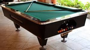 We did not find results for: How To Identify The Pool Table Brand Or Manufacturer Sportsdean
