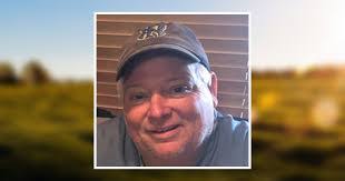 Norma Parham's Instagram, Twitter & Facebook