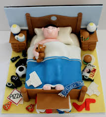 We did not find results for: Messy Bedroom Birthday Cake Bed Cake 18th Birthday Cake 16 Birthday Cake