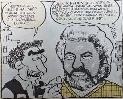 Bir süredir, kanser tedavisi gören kaan ertem, bugün 53 yaşında yaşamını yitirdi. Ezjrcd9zfdnhkm
