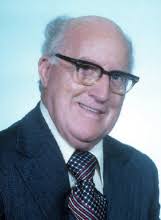 Obituary for Harvey Leonard White