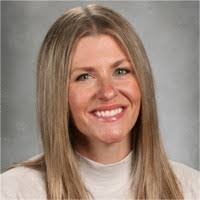 Benjamin Krenz's Instagram, Twitter & Facebook