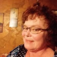 Blood tests required for marriage licenses?