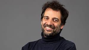 Águila Roja (TV Series 2009–2016)