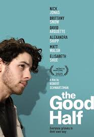 The Good Half' Review: One Of The Most Relatable Films About Grief