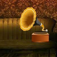 Play the best escape games online! Ugapqprrluvlhm