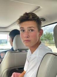 Chase Dennis's Men's Swimming Recruiting Profile