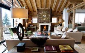 We did not find results for: Decoracion De Salas Con Chimeneas Decoracion De Interiores