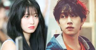 Kalian para klovers yang penasaran dengan sosok kim heechul, berikut beberapa fakta menarik tentang kim heechul, si sosok emak di grup super junior. Super Junior S Heechul And Twice S Momo Have A Critical Difference In Lifestyle Koreaboo