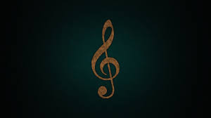 Hd wallpapers and background images. Music 4k Wallpapers Top Free Music 4k Backgrounds Wallpaperaccess