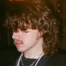 Dylan Goodrich (@dylangoodrich20)