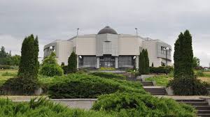 Tagged blog calatorii basarabia blog de turism cele mai puțin cunoscute muzee chisinau idei de weekend muzeu usm muzeul de stiinte ale naturii usm travelblog.md viorica ataman blog. Cmsngl Complexul Muzeal De Stiintele Naturii Galati