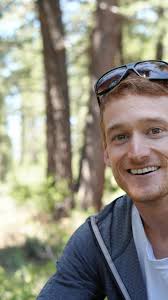 Jeff Colt joins us before Western States 100 to talk about community.,  #family #teamusa #westernstates100