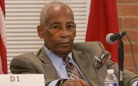 Boosted filing fees designed to curtail candidates