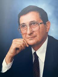 I rarely post about my family.