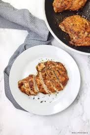 Buy a bottle of fish sauce. How To Cook Chicken Breast On Stove Stove Top Chicken Breast Recipe Vibes