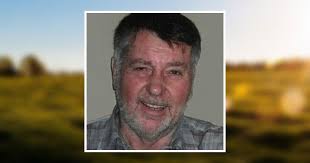 Richard H. Lueck Obituary April 24, 2017