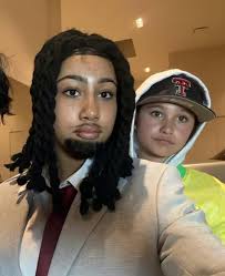 A cheater once said: