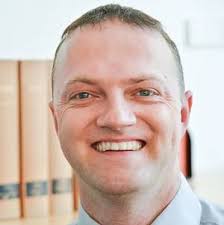 Top 10 Rechtsanwälte in Mansfeld