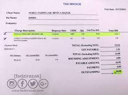 Harga vaksin kucing pun bervariasi, mulai dari ribuan hingga ratusan ribu. Bawa Kucing Ke Klinik Veterinar Untuk Check Up Percuma Mycat2vet