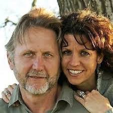 Phillip Hart's Instagram, Twitter & Facebook