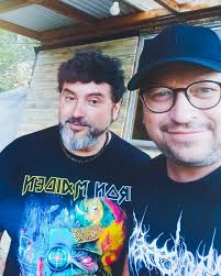 Mauro Carrizo (@estudiomaurocarrizo) · Instagram 照片和视频