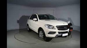 Mfc Bank Repo Auction 16 Aug Youtube Register today and get access to the best public auto auction in your area. mfc bank repo auction 16 aug