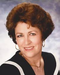 Search Maria Irwin Obituaries and Funeral Services