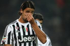 #thomas müller #miroslav klose #toni kroos #sami khedira #andré schürrle #die nationalmannschaft #die mannschaft #germany nt #german nt #world want to see more posts tagged #sami khedira? Khedira Is Considering Offers From Two Teams As He Looks To Leave Juventus Juvefc Com