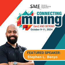 🎉 Big News 🎉 Our colleague Victor Maus won an European Research Council… 