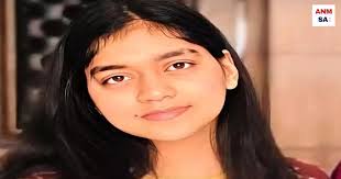 Shattered Dreams: The Tragic Deaths of Young Immigrants in Canada