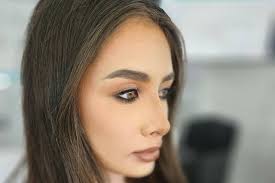 Los 10 mejores PELUQUEROS Y MAQUILLISTAS PARA NOVIA en Ecatepec