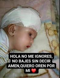 FELIZ CUMPLEAÑOS 🎊