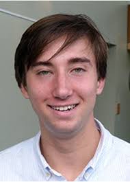 BECOMING PROBLEM SOLVERS FOR THE NEW ECONOMY