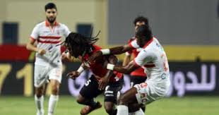 مشاهدة مباراة الزمالك وطلائع الجيش بث مباشر يلا شوت. Ù…ÙˆØ¹Ø¯ Ù…Ø¨Ø§Ø±Ø§Ø© Ø§Ù„Ø²Ù…Ø§Ù„Ùƒ ÙˆØ·Ù„Ø§Ø¦Ø¹ Ø§Ù„Ø¬ÙŠØ´ Ø§Ù„ÙŠÙˆÙ… 16 12 2019 ÙˆØ§Ù„Ù‚Ù†ÙˆØ§Øª Ø§Ù„Ù†Ø§Ù‚Ù„Ø© Ø§Ù„ÙŠÙˆÙ… Ø§Ù„Ø³Ø§Ø¨Ø¹