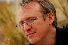 The Art of Argument, DVD Set