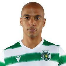 Check spelling or type a new query. Liga Portugal