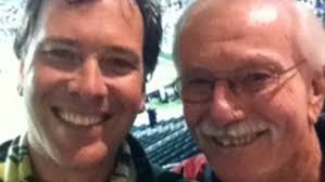 Roderick Vernon Warner Obituary (1937