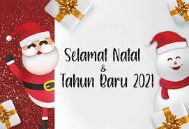Pembuatan label ( labeling ), yaitu kegiatan menempelkan label merk tom & jerry yang sudah ditulis kata tangkap atau indeks atau tanda pengenal berkas atau judul berkas nya pada folder, serta menempelkan label merk tom & jerry pada tab sekat primer, tab sekat sekunder, tab sekat. Gambar Selamat Natal Dan Tahun Baru 2021 Selamat Natal Natal Hari Natal
