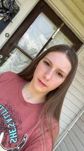 Posting this draft #fypシ #getlikespls